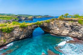 Hasil gambar untuk nusa penida